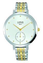 Lorus RN433AX9