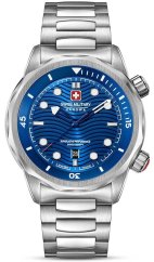 Swiss Military Hanowa SMWGH0006403 BREAKWATER