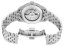 Certina C029.907.11.041.00 DS 1 POWERMATIC