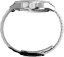Timex Essex Avenue Multifunction TW2V43300UK