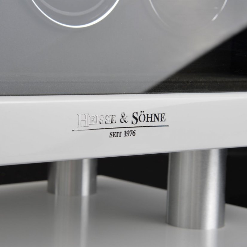 Natahovač hodinek HEISSE & SÖHNE 70019/117 Collector 16