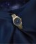 Timex Legacy Celestial TW2Y20200UK