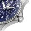 Luminox Sport Timer Automatic 0920 Series XS.0924