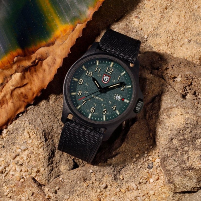 Luminox Atacama Field 1960 Series XL.1977