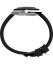 Timex Q Timex 1970 GMT TW2W57500