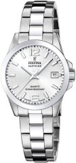 FESTINA 20049/1 ACERO CLASICO