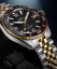 Timex Deepwater Arctic TW2Y64700UK