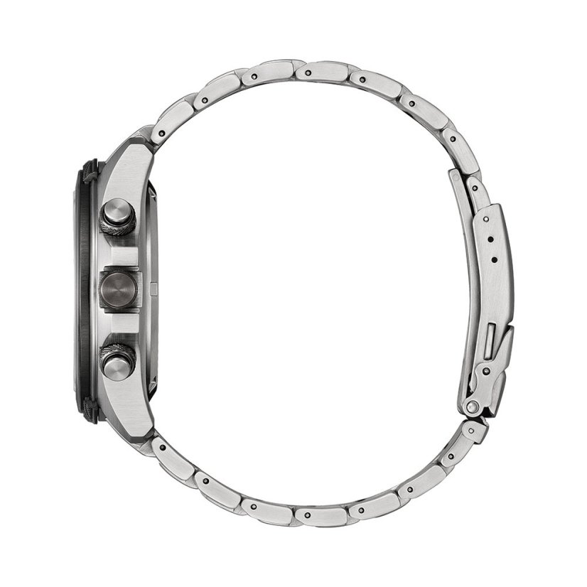 Citizen JV1006-51L Promaster