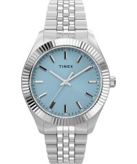 Timex Legacy Boyfriend TW2Y72200UK