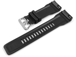 Remienok na hodinky CASIO WSD-F30-BKAAE (2858)