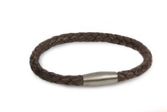 Boccia Titanium náramok 0347-0321
