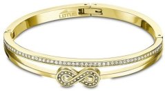 Dámský náramek Lotus Style Woman Basic LS2121-2/2