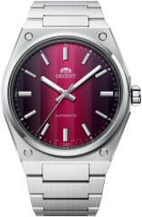 Orient Contemporary Flusso Automatic RA-BB0205R30B Limited Edition 4500pcs