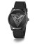 Guess Clark GW0957G3