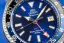 Orient Sports Mako GMT Automatic RA-BC0003L30B