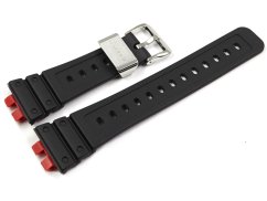 Remienok na hodinky CASIO GMW B5000-1A (2507)