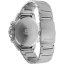 CASIO ECB-30D-1AEF Edifice Bluetooth