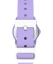 Timex Peanuts Youth Spring TW2Y51200UK