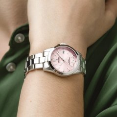 FESTINA 20049/3 ACERO CLASICO