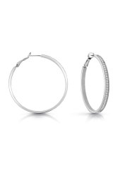 Guess Color My Day náušnice JUBE02247JWRHT/U