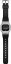 CASIO GM-5600M-1ER G-Shock