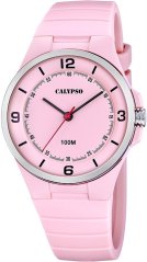 CALYPSO K6081/2 STREET STYLE