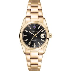 GANT G186007 Everett Mini