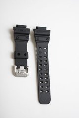 Remienok na hodinky CASIO GX 56GB-1 (1842)