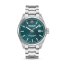 Swiss Military Hanowa SMWGH0004104 PIONEER