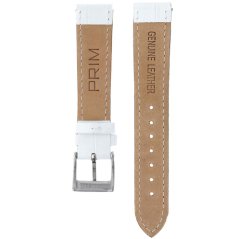 Kožený remienok na hodinky PRIM RB.15820.18 (18 mm) - RB.15820.1816.0000.L