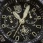 Luminox Navy SEAL 3580 Series Chronograph XS.3590.NSF.2