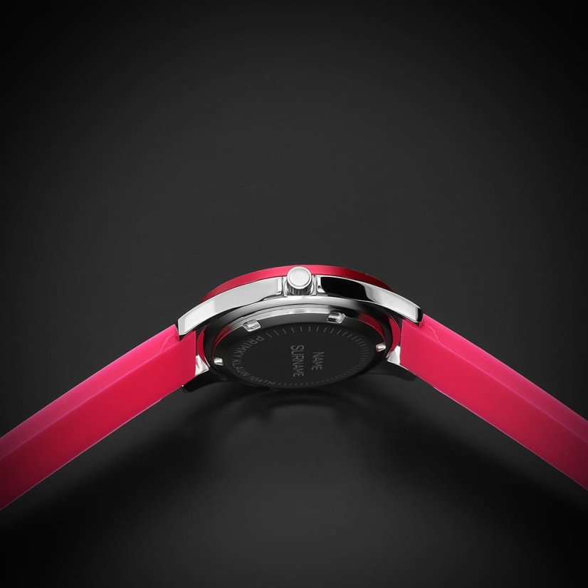 PRIMky Klaun Sport 2025 - A - W05P.13257.A