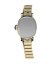Timex Cavatina Mini TW2Y47400UK