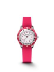 PRIMky Klaun Sport 2025 - A - W05P.13257.A