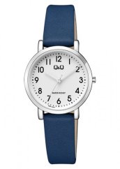 Hodinky Q&Q Q58A-009PY