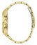Guess Fury GW0899G2