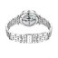 Kenneth Cole AUTOMATIC KCWLL0016604