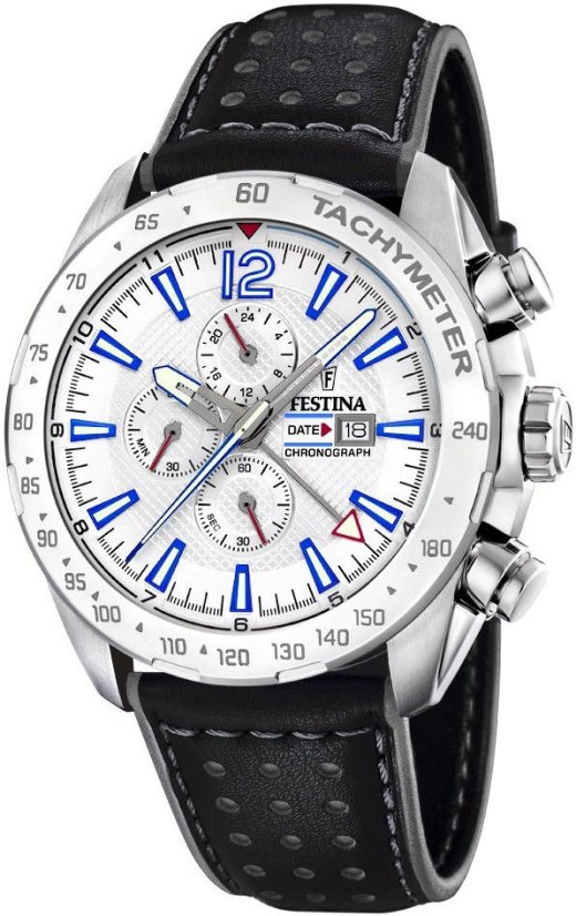 FESTINA 20440/1 CHRONO ŠPORT FESTINA 20440/1 CHRONO ŠPORT