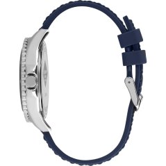 Lee Cooper LC07361.399