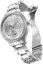 Invicta Angel Quartz 27437