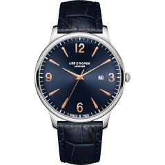 Lee Cooper LC08379.399