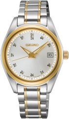 Seiko SUR582P1Quartz