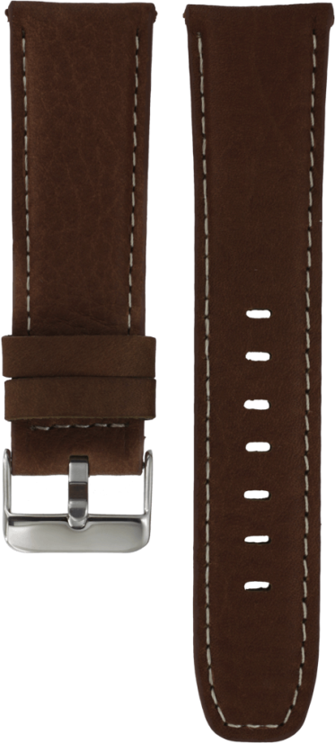 Kožený řemínek na hodinky RB.15737.24 (24 mm) - RB.15737.2422.52.L