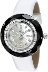 PRIM Preciosa Onyx Black 10311.D (W02C.10311.D)