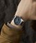 Timex Expedition Capstone TW2Y30600UK