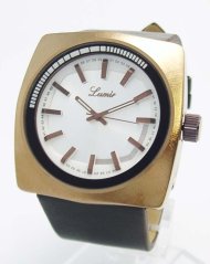 Hodinky LUMIR 11103708