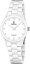 FESTINA 20751/1 CERAMIC