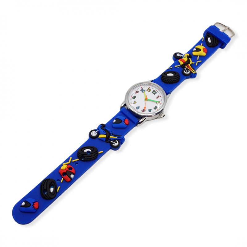 Hodinky dětské 11994822 Hodinky dětské 11994822