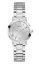 Guess Dawn GW0404L1