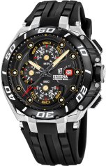 FESTINA 20755/8 CHRONO BIKE '26
